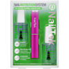 Picture of NailTek Nutrition Kit