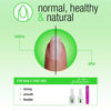 Picture of NailTek Nutrition Kit