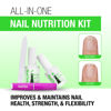Picture of NailTek Nutrition Kit