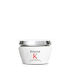 Picture of Kerastase Premiere Hair Repair Mask | Intense Hydration & Strengthening | For Breakage & All Damaged Hair Types | Anti-Frizz & Smoothing