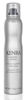 Picture of Kenra Professional Shine Spray | Instant Weightless Shine Hairspray | Tames Frizz & Flyaways | Enhances Color Vibrancy | Lightweight, No Hold | All Hair Types | 5.5 oz