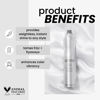 Picture of Kenra Professional Shine Spray | Instant Weightless Shine Hairspray | Tames Frizz & Flyaways | Enhances Color Vibrancy | Lightweight, No Hold | All Hair Types | 5.5 oz