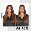 Picture of Kenra Professional Shine Spray | Instant Weightless Shine Hairspray | Tames Frizz & Flyaways | Enhances Color Vibrancy | Lightweight, No Hold | All Hair Types | 5.5 oz
