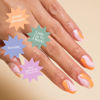 Picture of Chillhouse Chill Tips Limited | Babs on the Beach, Press On Nail Kit