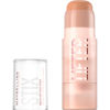 Picture of Maybelline Lifter Stix Multi-Use Face Stick - Contour, Bronzer, Concealer Foundation Stick, All-In-One Creamy Face Makeup Stick with Cranberry Seed Oil, 30, 1 Count