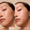 Picture of Maybelline Lifter Stix Multi-Use Face Stick - Contour, Bronzer, Concealer Foundation Stick, All-In-One Creamy Face Makeup Stick with Cranberry Seed Oil, 30, 1 Count