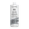Picture of Clairol Professional Clairoxide Pure White 20 Volume Creme Developer, 8 Fl Oz (Pack of 1)