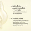 Picture of ORIBE Hair Alchemy Resilience Shampoo Liter
