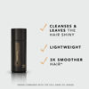 Picture of Sebastian Professional Dark Oil Lightweight Shampoo, 1.7 Oz.
