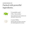 Picture of Supergoop! (Re)setting 100% Mineral Powder, Translucent - 0.15 oz - Makeup Setting Powder + Broad Spectrum SPF 35 PA+++ Sunscreen - With Ceramides, Olive Glycerides & Coated Silica Spheres