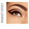 Picture of Revant Beauty Gel Eyeliner for Mature Women, Round Tip Design - Waterproof, Sweat and Smudge Resistant Precision Eyeliner for All Day Use (black)