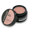 Picture of IN.HYPE UV/LED Camouflage Hard/Builder Gel for Nail Extension/Strengthening/Overlays (Latte #10) É