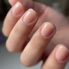 Picture of IN.HYPE UV/LED Camouflage Hard/Builder Gel for Nail Extension/Strengthening/Overlays (Latte #10) É