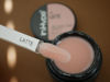 Picture of IN.HYPE UV/LED Camouflage Hard/Builder Gel for Nail Extension/Strengthening/Overlays (Latte #10) É