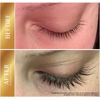 Picture of Eyelash Growth Serum 5 mL: Get Thick, Strong Lashes in Just 3-4 Weeks with Our Plant-Based Eyelash Growth Serum - No Parabens - Made in USA