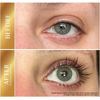Picture of Eyelash Growth Serum 5 mL: Get Thick, Strong Lashes in Just 3-4 Weeks with Our Plant-Based Eyelash Growth Serum - No Parabens - Made in USA