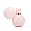 Picture of Ariana Grande Sweet Like Candy Eau De Parfum - Fruity & Gourmand Fragrance for Women - 1.7 Fl Oz
