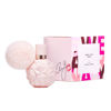 Picture of Ariana Grande Sweet Like Candy Eau De Parfum - Fruity & Gourmand Fragrance for Women - 1.7 Fl Oz