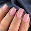 Picture of IN.HYPE UV/LED Camouflage Hard/Builder Gel for Nail Extension/Strengthening/Overlays (Delicate)