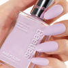 Picture of Beetles Purple Nail Polish 1Pcs 15ml -Light purple Romantic Lilac Fast Drying & Long Lasting Nail Polish for Nail Salon-Quality Results