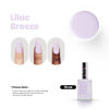 Picture of Beetles Purple Nail Polish 1Pcs 15ml -Light purple Romantic Lilac Fast Drying & Long Lasting Nail Polish for Nail Salon-Quality Results