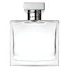 Picture of RALPH LAUREN FRAGRANCES Romance - Eau de Parfum - Women's Perfume - Floral & Woody - With Rose, Jasmine, and Berries - Medium Intensity - 3.4 Fl Oz