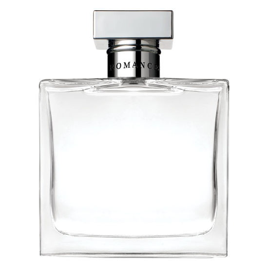 Picture of RALPH LAUREN FRAGRANCES Romance - Eau de Parfum - Women's Perfume - Floral & Woody - With Rose, Jasmine, and Berries - Medium Intensity - 3.4 Fl Oz