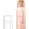 Picture of Maybelline Lifter Stix Multi-Use Face Stick - Contour, Bronzer, Concealer Foundation Stick, All-In-One Creamy Face Makeup Stick with Cranberry Seed Oil, 25, 1 Count