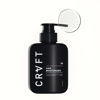 Picture of CRVFT Daily Leave in Conditioner For Men [OIL] | Men's Hair Moisturizer | Hair Oil For Men | For Dry and Damaged Hair (Thick, Curly, Frizzy, Long, & More) | Scented | (3oz) PM
