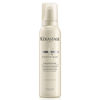 Picture of Kerastase Densifique Densimorphose Hair Mousse | Volumizing & Thickening Styling Mousse | Adds Shine | With Hyaluronic Acid | For Fine, Thin & Thinning Hair | 5.1 Fl Oz