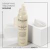 Picture of Kerastase Densifique Densimorphose Hair Mousse | Volumizing & Thickening Styling Mousse | Adds Shine | With Hyaluronic Acid | For Fine, Thin & Thinning Hair | 5.1 Fl Oz
