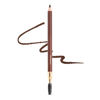 Picture of Bodermincer Eyebrow Pencil Longlasting Waterproof Durable Automaric Liner Eyebrow 5 Colors to Choose (5pcs, 3# Light Brown)