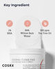 Picture of COSRX BHA Toner Pads, 70 Sheets, Exfoliating Pads for Dead Skin & Blackheads, Minimize Pores, Prevent Breakouts, Improve Skin Texture, Korean Skin Care