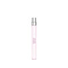 Picture of Calvin Klein Euphoria for Women Eau de Parfum Rollerball, 0.33 Fl Oz