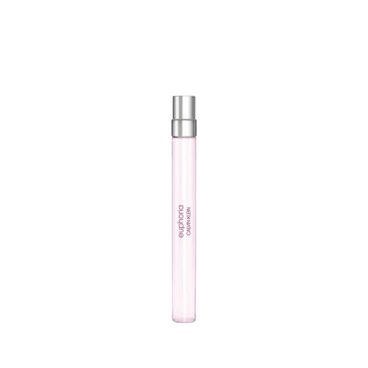 Picture of Calvin Klein Euphoria for Women Eau de Parfum Rollerball, 0.33 Fl Oz