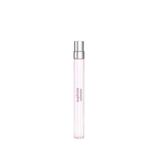 Picture of Calvin Klein Euphoria for Women Eau de Parfum Rollerball, 0.33 Fl Oz
