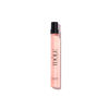 Picture of Lancôme Idôle Eau de Parfum - Long Lasting Fragrance with Notes of Bergamont, Jasmine & Vanilla - Fresh & Floral Women's Perfume - 0.34 Fl Oz