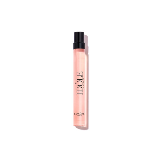 Picture of Lancôme Idôle Eau de Parfum - Long Lasting Fragrance with Notes of Bergamont, Jasmine & Vanilla - Fresh & Floral Women's Perfume - 0.34 Fl Oz