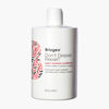 Picture of Briogeo Don't Despair Repair Super Moisturizing Conditioner for Dry Damaged Hair, Argan Oil for Repair and Colored Hair, 16 oz