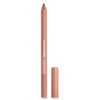 Picture of ColourPop Lippie Lip Pencil - High-Pigment, Long-Lasting Lip Liner - Sharpenable Lip Liner Pencil for High-Impact Lip Color - Vegan, Cream Formula with Precise Application - BFF (0.04 oz)
