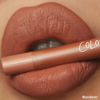Picture of ColourPop Lippie Lip Pencil - High-Pigment, Long-Lasting Lip Liner - Sharpenable Lip Liner Pencil for High-Impact Lip Color - Vegan, Cream Formula with Precise Application - BFF (0.04 oz)