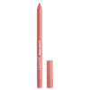 Picture of Colourpop Lippie Lip Pencil - High-Pigment, Long-Lasting Lip Liner - Sharpenable Lip Liner Pencil for High-Impact Lip Color - Vegan, Cream Formula with Precise Application - Oh Snap (0.04 oz)