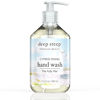 Picture of Deep Steep Liquid Hand Wash, 17.6 Ounces (Cypress Fennel)