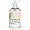 Picture of Deep Steep Liquid Hand Wash, 17.6 Ounces (Raspberry Merlot)