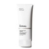 Picture of The Ordinary Glycolipid Cream Cleanser, Gentle Makeup Removal with Plant-Derived Glycolipid Agents, 5.1 Fl Oz