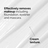 Picture of The Ordinary Glycolipid Cream Cleanser, Gentle Makeup Removal with Plant-Derived Glycolipid Agents, 5.1 Fl Oz