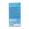 Picture of Tints of Nature 8N Natural Light Blonde Permanent Hair Dye, Nourishes Hair and Covers Greys, Ammonia-Free, 130ml