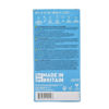 Picture of Tints of Nature 4C Medium Ash Brown Permanent Hair Dye, Nourishes Hair and Covers Greys, Ammonia-Free, 130ml