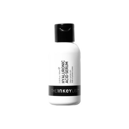 Picture of The INKEY List Hyaluronic Acid Serum 60ml