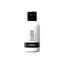 Picture of The INKEY List Hyaluronic Acid Serum 60ml